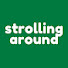 gV1aWK1F6Eg-channel-avatar-Strolling Around