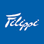 Filippi boats logo