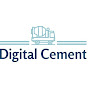 Digital Cement logo