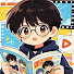 TIU4GCjGB1s-channel-avatar-古都叁