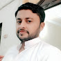 Salman Mujtaba - @salmanmujtaba786 - Youtube