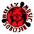 Bully Music Inc