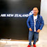 WEqYo3b5pR4-channel-avatar-ALAM BORNEO TV