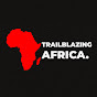 Trailblazing Africa logo