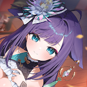 姫雅夜花香 / Himemiya Honoka