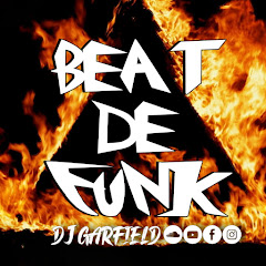 Beats Dj Garfield Prod