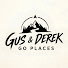 FM19Buby-5o-channel-avatar-Gus & Derek Go Places