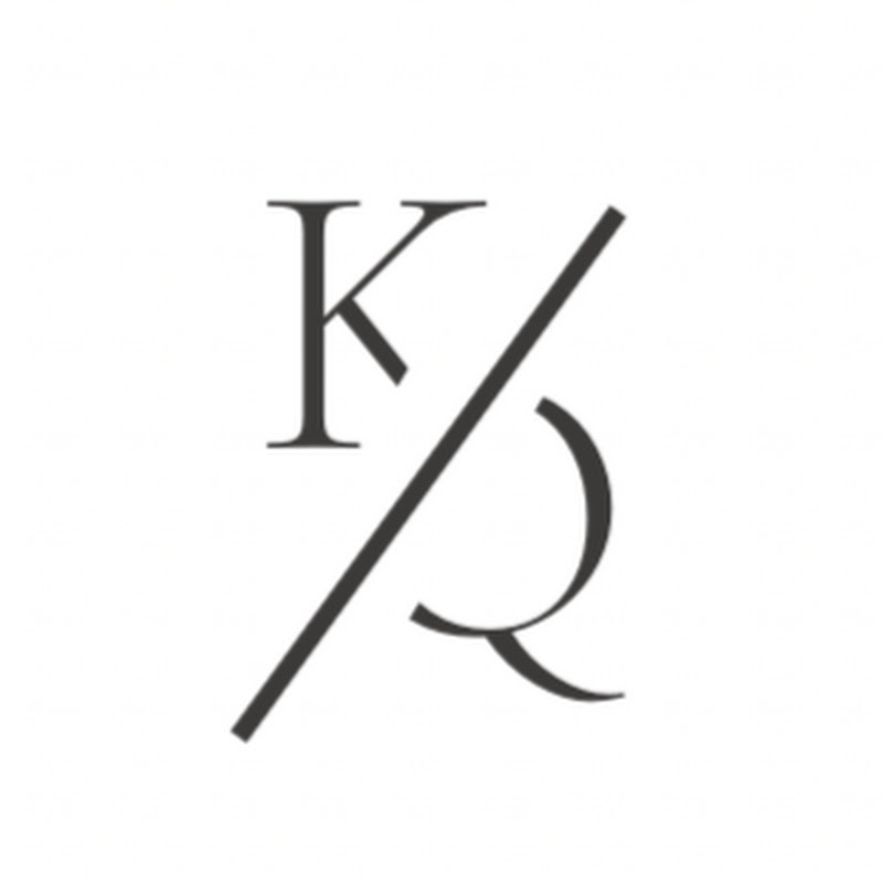 OFFICIAL Dj KQ Channel 🇸🇦