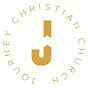 Journey Christian Church logo
