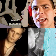 thumbnail img1x1