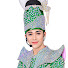OMoV1wE7eZQ-channel-avatar-ตั้ม ศุภชัย ลําเพลิน Official