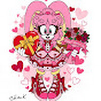Post from Princess Vertera the Rabbit