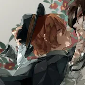 Chuuya🍷