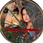 Scream Stream by Menka Lal logo