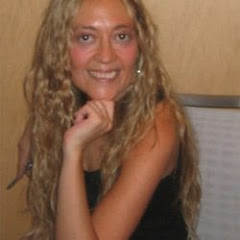 Monica Daluz