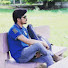 ZsAUP6Lzp_8-channel-avatar-GM Jutt