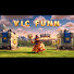 avyrcA_QAd0-channel-avatar-ViC FunN