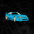 l6cYGcqnP7o-channel-avatar-Lucas Explains Cars
