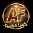 O0SXodqr8Dg-channel-avatar-AFprints&crafts