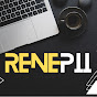 RENEPii logo