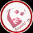 منوعات رائد RAYEED_M