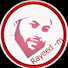 T4eDqJl4YQo-channel-avatar-منوعات رائد RAYEED_M