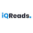 R3aKYTRj-es-channel-avatar-iQ Reads