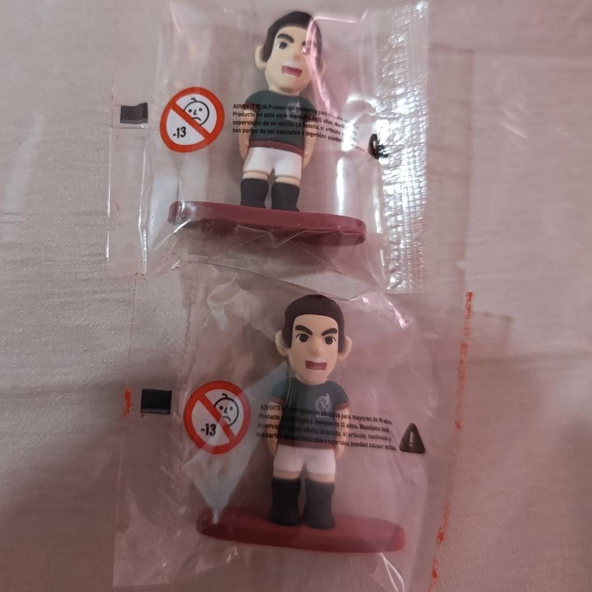 Post from Papi Toys