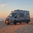 xpWriUcyX3E-channel-avatar-Vanlife_4x4