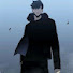 k1ZIynenf4E-channel-avatar-INVINCIBLE 