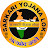 Sarkari Yojana Lok