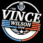 Vince Wilson logo