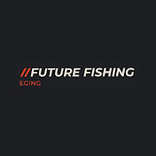 Future Fishing