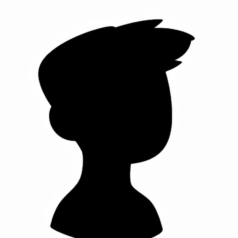 Gui | edits