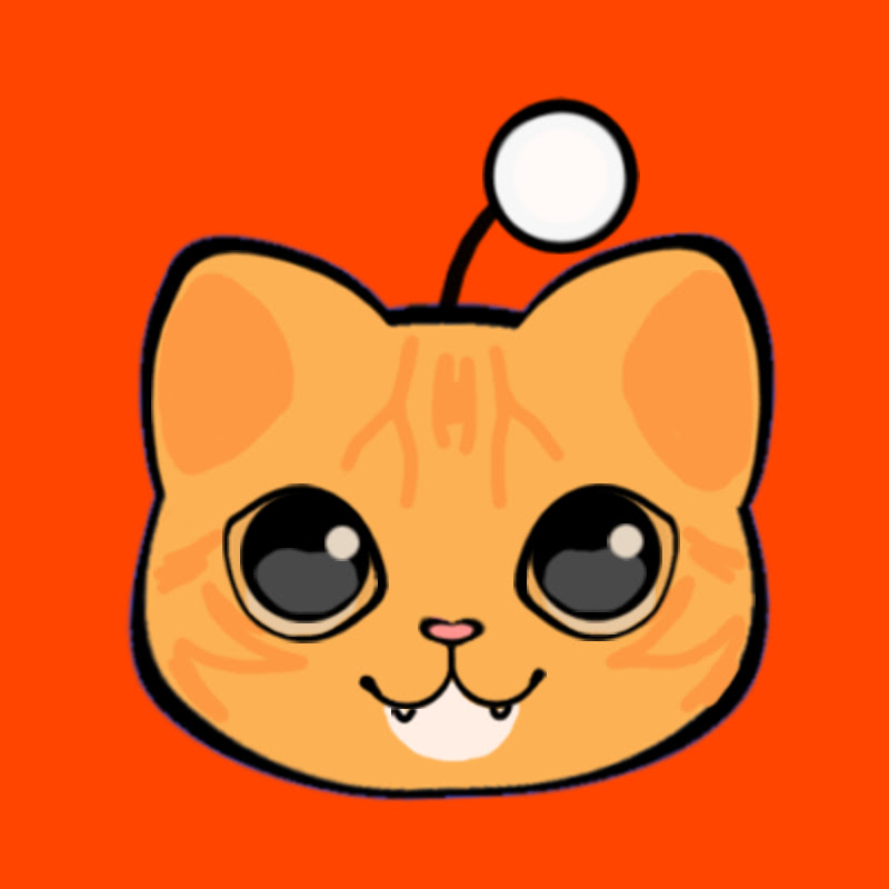 Misty Reddit