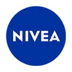NIVEA Deutschland net worth