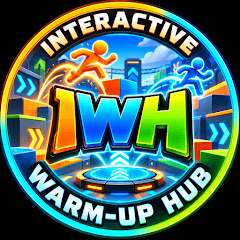 Interactive Warm-up Hub