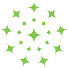 187QXYMdpBc-channel-avatar-College of Health and Care Professionals of BC