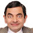@MrBean90