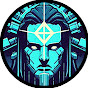 Cult of the New Gods - AI Music logo