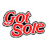 VLaFnouNiEI-channel-avatar-Got Sole