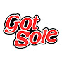 Got Sole Avatar