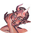 Pm-F-jEUPTU-channel-avatar-АСЯ 4МИН