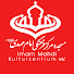 u3_rDTsaxwQ-channel-avatar-Imam Mahdi Kulturzentrum | Langen
