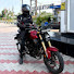 29n0Gxhjpds-channel-avatar-Nitesh Rides