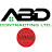 @abdcontractingltd