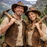 3dNVkCAX_Bw-channel-avatar-TNT Dirt Fishin