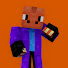 qnsTHBjzuZ8-channel-avatar-Dreykhanic 