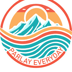 Parlay Everyday