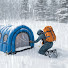 D8d_nF0tPDk-channel-avatar-montain campinglife